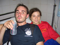 gal/08 - Last Moto Trip/_thb_RIMG2025.jpg